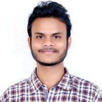 Venkatesh Sabbisetti