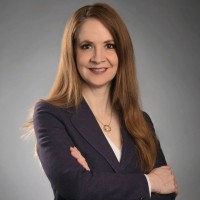 Lidia Marcela Véjar López