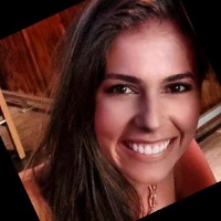 Ingrid Cunha