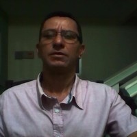 Eronildo LINS