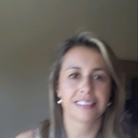 Silvana Soukup