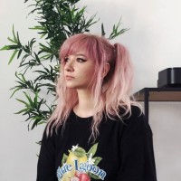tech julie