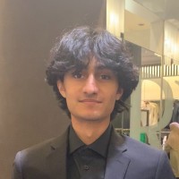 Mueez Mughal