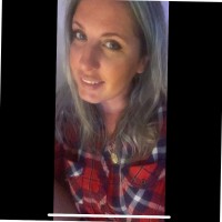 Tina Munksgaard