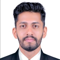Adeep Rappai Maliyakkal