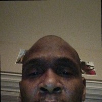 Dajuan Hodges