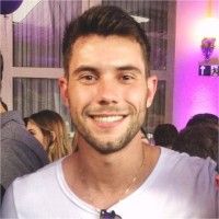 Wanderson Martins Alaminos