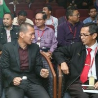 Muhamad Azree