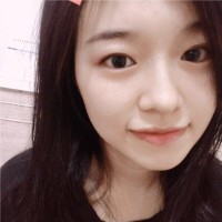 Krystal Shi