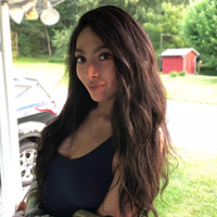 Lauren Carmadella