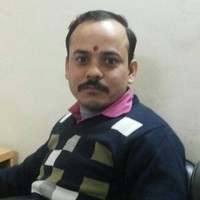 Rohit Kumar