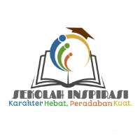 Sekolah Inspirasi