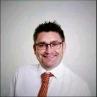 Ruairí Quinn, Msc Cfp®, Qfa, Rpa