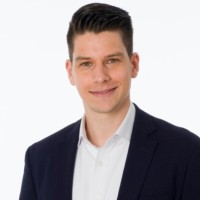 Martin Lederbogen