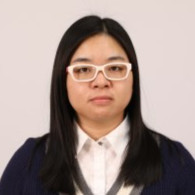 Christine Zhang