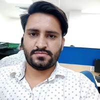 Sachin Soni
