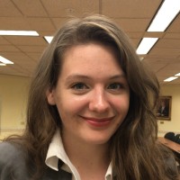Savannah Todd