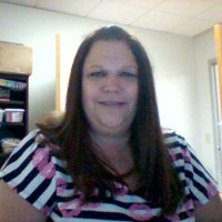 Darlene Mcdougall