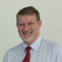 John Keep