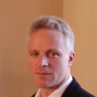 Robert Samuelson