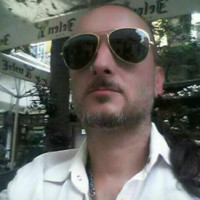 Aleksandar Sasha Bedov