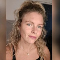 Frida Olofsson