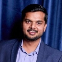 Anurag Mishra