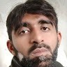 Zeeshan Qadir