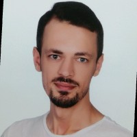 Cem Pesen