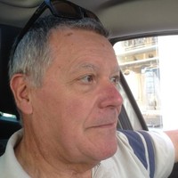 Robert ELLENA