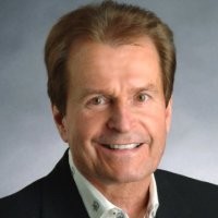 Peter Barzo