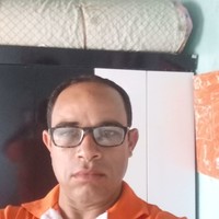 Joseraimundo Nascimento Santos
