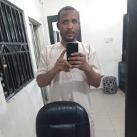 Edo Friday