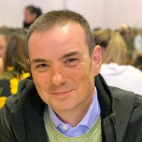 Gianluigi Iselle