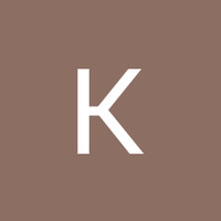 Karl Marlow