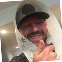 Derek Shaffer