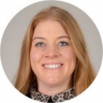 Lisa Simmons