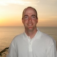 Joe Taraba, PMP, CSM, Lean Six Sigma Green Belt