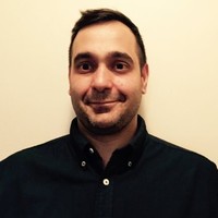 Mike Tavano