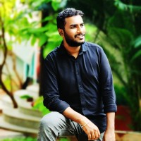 Ranjith Reddy