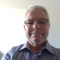 Paul Walsh