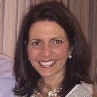 Carla Petry