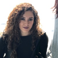 Jannet Monserrat Galván Alanís