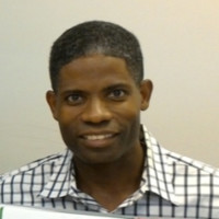 Andre Wallace