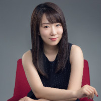 Yuhan LIU