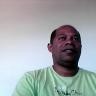 Nilson Soares