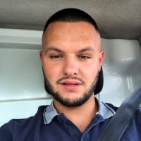 Matthieu Roger
