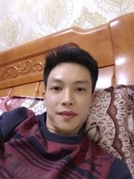 王德勇