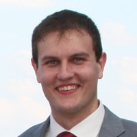 Matt Slawich