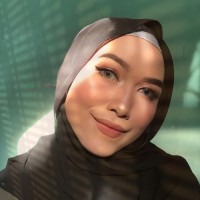 Yunita Saputri